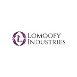 Lomoofy Industries