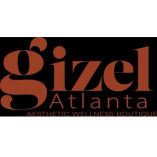 Gizel Atlanta