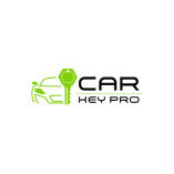 CAR KEY PRO