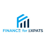 Finance for Expats GmbH