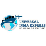 Universal India Express