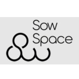 Sow Space