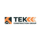 TEK Construction Group