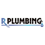 R Plumbing