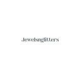 jewelsnglitters