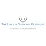 Unique Diamond Boutique Reviews Experiences