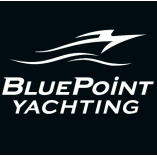 Blue Point Yachting