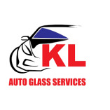 klautoglassservice