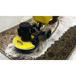 City Rug Cleaning Melbourne