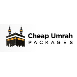 cheap umrah packages