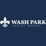 Washington Park Family Dental