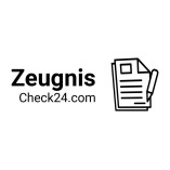 zeugnischeck24.com