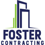 Foster Contracting