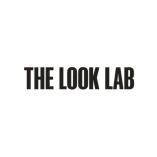 The Look Lab