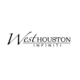 West Houston INFINITI