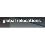 Global Boutique Relocation LTD