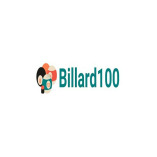 Billard100