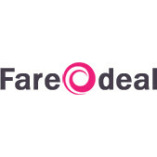 fareodeal.com