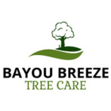 Bayou Breeze Tree Care