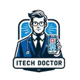 ITechDoctor