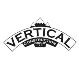 Vertical Construction Group