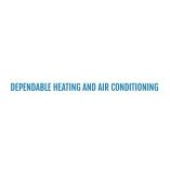 Dependable Heating and Air Conditioning Inc.