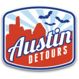 Austin Detours