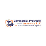 Commercial Pro Shield Insurance