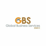 Global business service DMCC