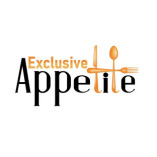 Exclusive Appetite Pty Ltd