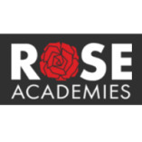 Desert Rose Academy