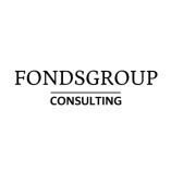 Fondsgroup Consulting