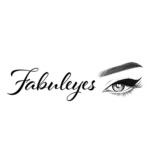 Fabuleyes Ltd