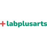 Labplusarts