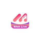 applivewaalive
