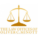 The Law Offices of Oliver C. Minott