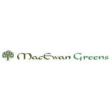 MacEwanGreens