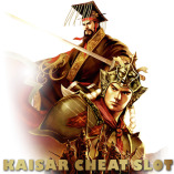 KAISARCHEAT Official Tools