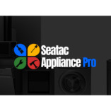 Seatac Appliance Pro