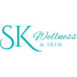 SK Wellness & Skin