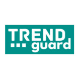TrendguardWindows