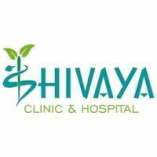 shivayahospitals19