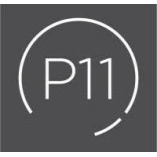 P11 Creative