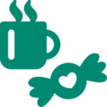 Lucky Selection logo