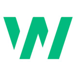 nextcoder