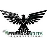 Freedom Cuts Landscaping Service