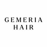 Gemeria Hair
