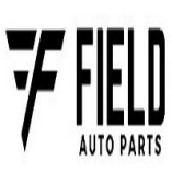 Field Auto Parts