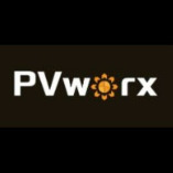 PV Worx - Solar Panel Cleaning and Maintenance