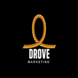 Drove Marketing